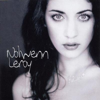 Fournisseur Cultura Nolwenn Leroy