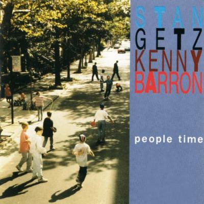 Fournisseur Cultura People Time