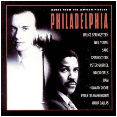 Fournisseur Cultura Philadelphia (bof)