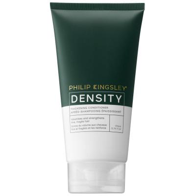PHILIP KINGSLEY  Conditioner Densit&eacute; &Eacute;paississant 170ml
