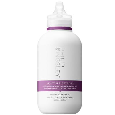 PHILIP KINGSLEY Moisture Extreme Enriching Shampoo Moisture Extreme Enriching Shampoo