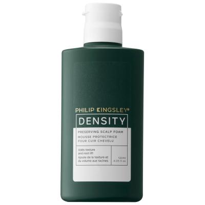 PHILIP KINGSLEY  Density Preserving Scalp Foam 120ml