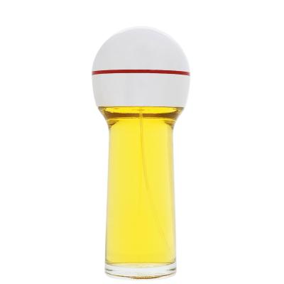 Pierre Cardin Eau de Cologne en flacon vaporisateur 80 ml