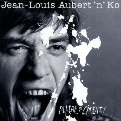 Fournisseur Cultura Platre Et Ciment