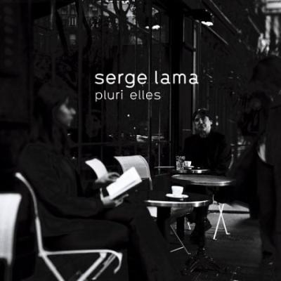 Fournisseur Cultura Plurielles