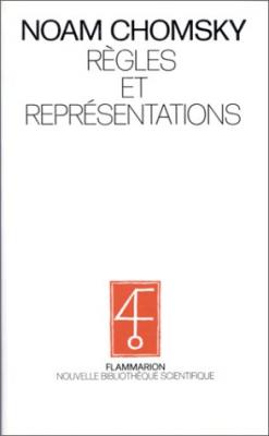 Fournisseur Cultura Les Regles Et Les Representations