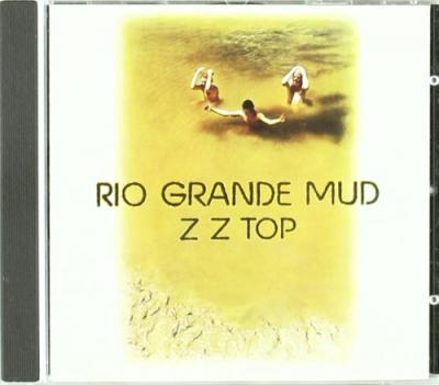 Fournisseur Cultura Rio Grande Mud