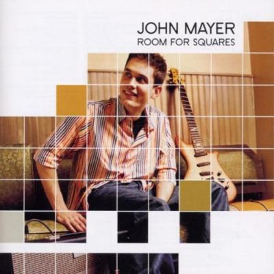 Fournisseur Cultura Room For Squares