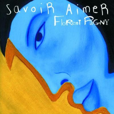 Fournisseur Cultura Savoir Aimer