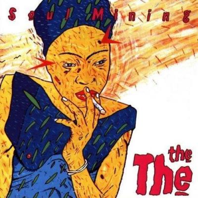 Soul Mining - Edition remasteris&eacute;e
