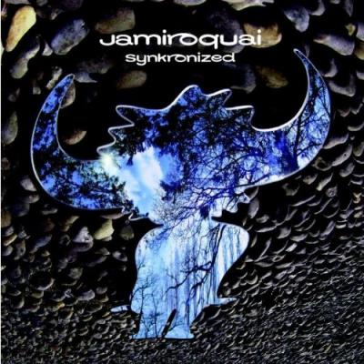 Fournisseur Cultura Synkronized