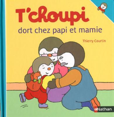 T'choupi dort chez papi et mamie (48)