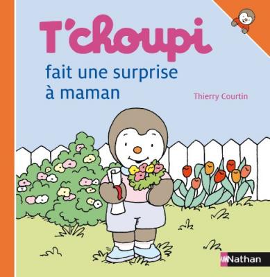 T'choupi fait une surprise &agrave; maman (21)