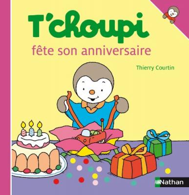 T'choupi f&ecirc;te son anniversaire (22)