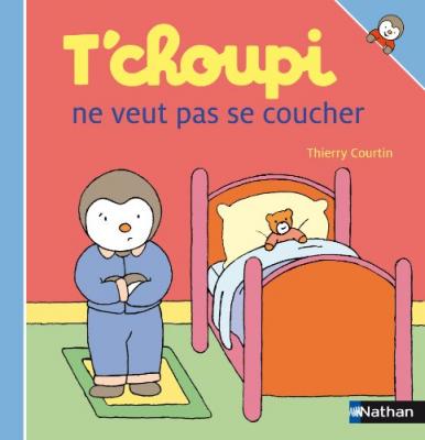 T'choupi ne veut pas se coucher (39)