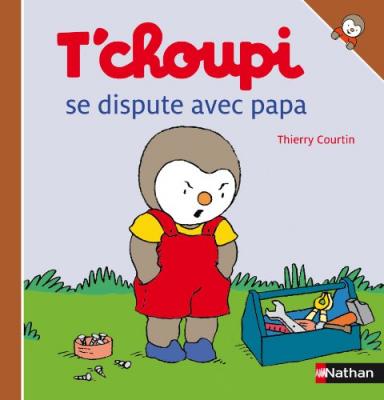 T'choupi se dispute avec papa (32)