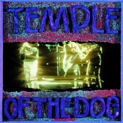 Fournisseur Cultura Temple Of The Dog