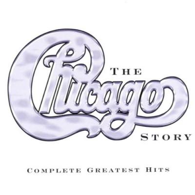 Fournisseur Cultura The Chicago Story (complete Greatest Hits)