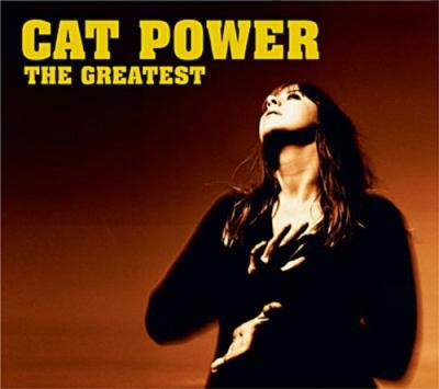 Fournisseur Cultura The Greatest