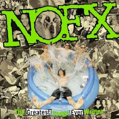 The Best Songs Ever Written (by Us)