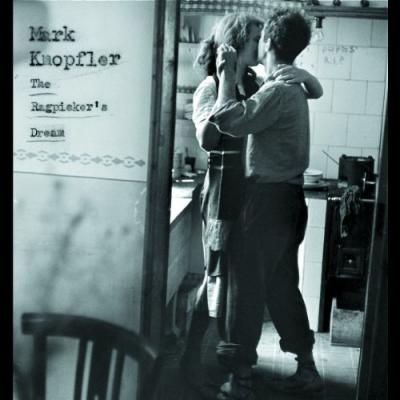 Fournisseur Cultura The Ragpicker's Dream