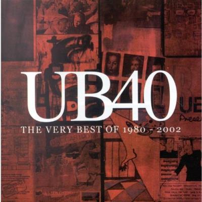 The Very Best Of - Nouvelle Version