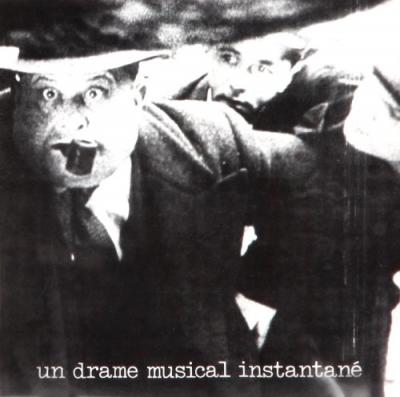 [GRRR] Trop D'adrenaline Nuit