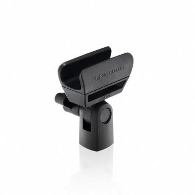 SENNHEISER  mzq 600 - pince de microphone pour mke 600