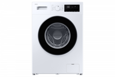 SAMSUNG  Lave-linge frontal 9kg 1400 tours/min&nbsp; - WW90FG3M05AW