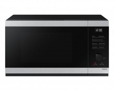 SAMSUNG Micro ondes grill  MG32DE4524CT 