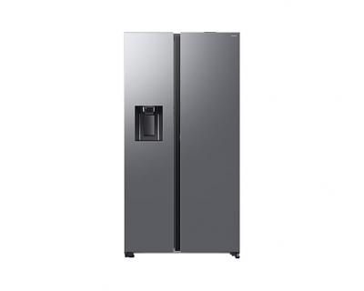 SAMSUNG Refrigerateur americain  RS70F64KDFEF