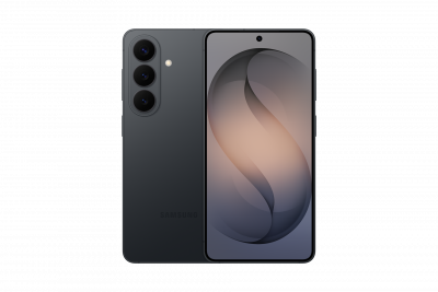 SAMSUNG  Galaxy S26 SM-S942B Entreprise Edition Noir (12 Go / 256 Go)