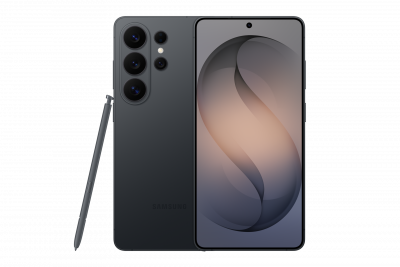 SAMSUNG  Galaxy S26 Ultra Entreprise Edition 512Go Noir