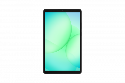 SAMSUNG  Galaxy Tab A11 8.7"" SM-X135F 8 Go/128 Go Gris 4G