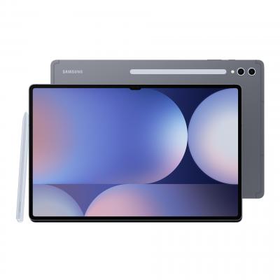 SAMSUNG  Galaxy Tab S10 Ultra (14,6"", 5G)