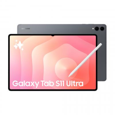 SAMSUNG  Galaxy Tab S11 Ultra 512 Go 37,1 cm (14.6"") 12 SM-X930NZSPEUB