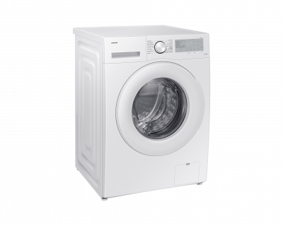 SAMSUNG  Lave- linge hublot  WW11DG5B25TH 11kg Blanc