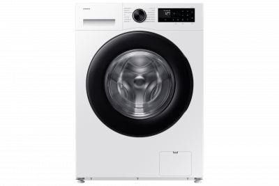SAMSUNG Lave-linge frontal  WW10FG5U34AEE