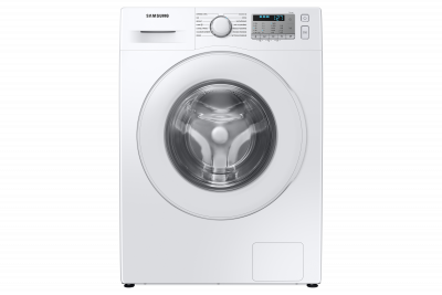 SAMSUNG  Lave-linge ecobubble(tm) 9kg - WW90TA046TH