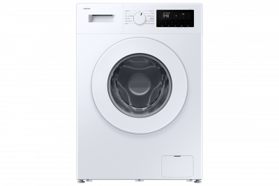 SAMSUNG  Lave-linge Nettoyage Vapeur 8kg