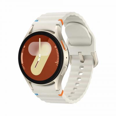 SAMSUNG  Galaxy Watch7 4G (40mm)