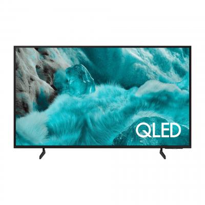 SAMSUNG TV  AI QLED 75"" Q7F 2025, 4K, Quantum Dots