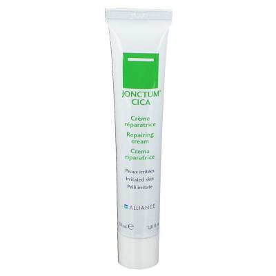 ALLIANCE  Pharma JONCTUM CICA - Cr&egrave;me R&eacute;paratrice, 30ml