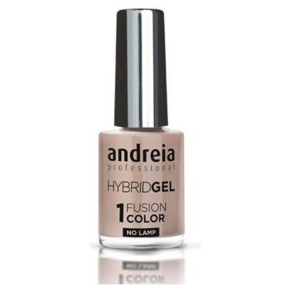 ANDREIA PROFESSIONAL  Hybrid Gel Fusion Color Esmalte H11 10.5ml