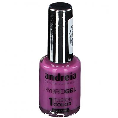 ANDREIA PROFESSIONAL  Gel Andrea Hybrid - Fusion Color H25 Showgirl