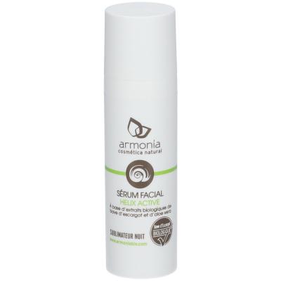 ARMONIA  S&eacute;rum Facial Helix Active 30ml