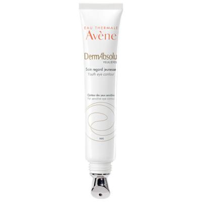 AVENE  DERMABSOLU - Soin Regard Jeunesse, 15ml
