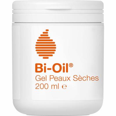 COMFORGEL Bi-oil Gel&eacute;e Peaux S&egrave;ches, 200ml