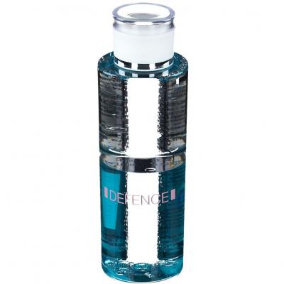 BIONIKE  Defence Biphasic Lotion D&eacute;maquillante Yeux 150 ml 150 ml