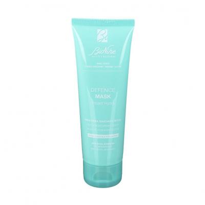 BIONIKE  Defense Mask Instant Hydra Detox hydratant 75 ml
